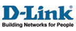 D-LINK DLPUNTO DE ACCESO INALAMBRICO 1 PUERTO LAN 10/100MBPS CON BRIDGING 108MBPS (DWL-2100AP)